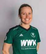 Stefanie Bauer