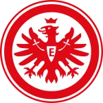 359_vfl