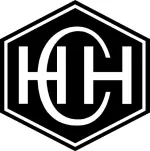 HTHC_TRANSP_800X700