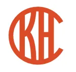 TSV-Logo