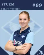Lilly Stuber