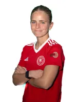 Manuela Ghigliotti