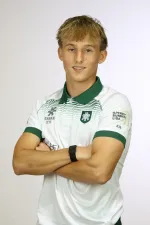 Ben Möltgen