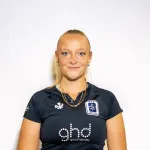 Wenke Kurz