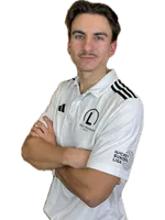 Andreas Träger