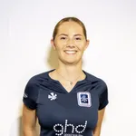Emilia A.