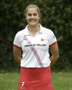 Sarah Kardorf