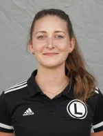 Isabelle Kühnold