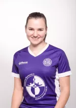 Lena Wenzel