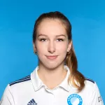 Maylen Kruggel