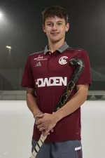 Benedikt Geyer