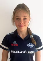 Ella M.