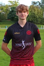 Mathis Krauß