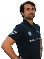 Moritz Bonanni