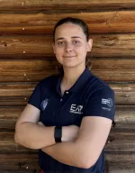 Nele Rösch