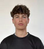 Lukas P.