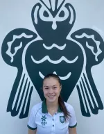 Alina U.