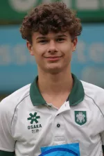 Mirko F.