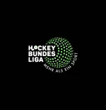 Kläre Hahn