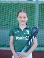 Filippa R.