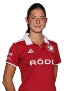 Clara K.