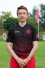 Tobias Braun