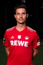 Florian Adrians