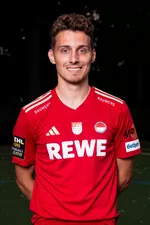 Johannes Große