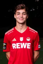 Paul Babic