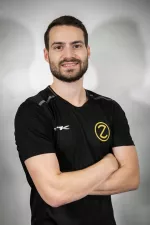 Fabian Herrmann