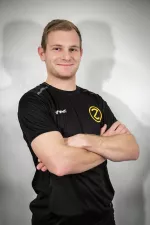 Philipp Krömer