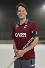 Daniel Schellinger