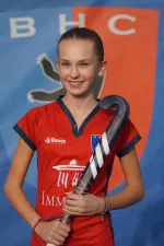 Romy R.