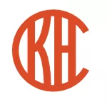 Logo LHC SULU (2)
