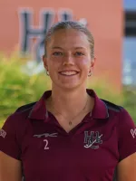 Nele Pöhler