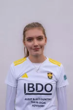 Antonia Liv K.