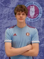 Lasse H.