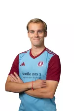 Christopher Kutter
