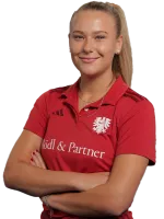 Leonie Kurtz