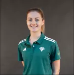Sarah Göpfert