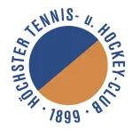 112_hch
