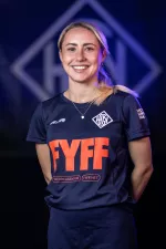 Nele Schwenk