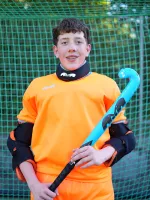 Lukas S.