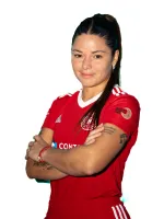 Delfina Granatto