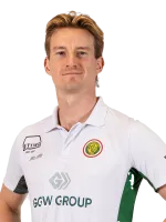 Luca Müller