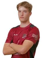 Philipp Kimpel