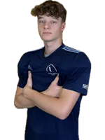 Niklas W.