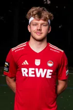 Thies Ole Prinz