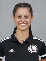 Elena Herbst