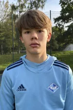 Felix S.